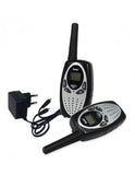 Talkie-walkie rechargeable
