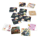 Enquêtes Express - 10+