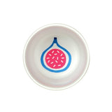 Timbale Tutti frutti