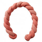 Tresse décorative - Mix&Match