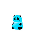 Veilleuse Lil'panda Blanc Zhao