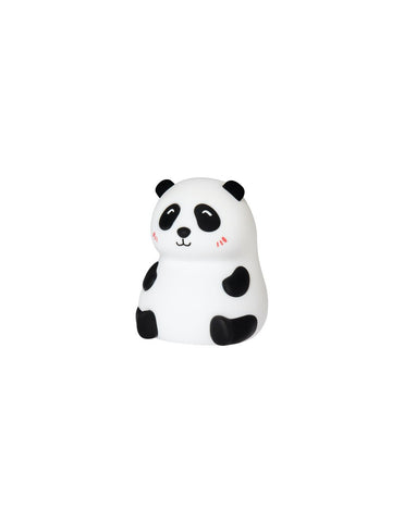Veilleuse Lil'panda Blanc Zhao
