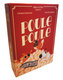 Poule poule