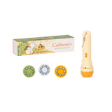 Lampe à histoires Calinours - L'école des loisirs