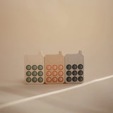 Phone Press Toy - Le pop it des petits !